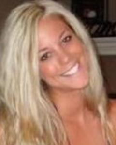 Woman, 38. missgindroom69