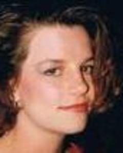 Woman, 48. sweetnurse76