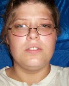 Woman, 40. BABYGRIL69380