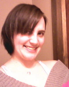 Woman, 40. lesbian4l510