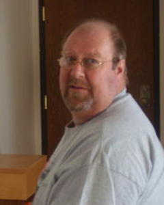 Man, 69. jack051355