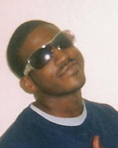 Man, 42. ELUV8300