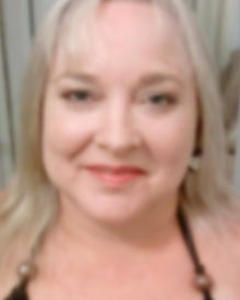 Woman, 59. leann528