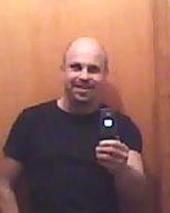 Man, 60. Smiley0880