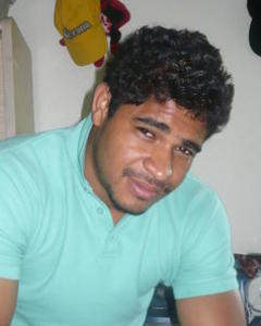 Man, 38. edgarin123