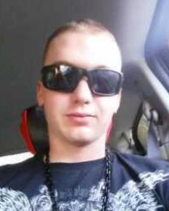 Man, 32. ngleadstheway