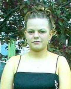 Woman, 38. single_mot521