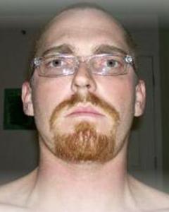 Man, 47. eric_c009
