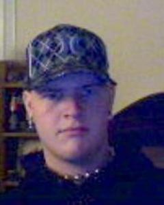 Man, 42. MConvery83735