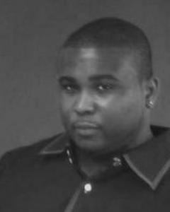 Man, 42. nubian_king812
