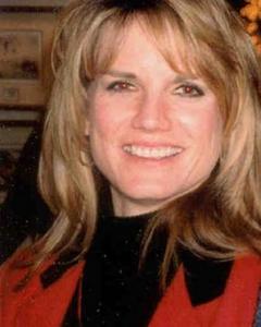 Woman, 60. fungirl83