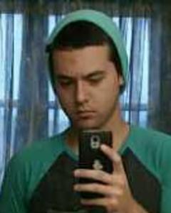 Man, 29. joe24855333