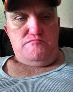 Man, 57. Geraldine4338