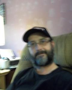 Man, 58. dave7334214
