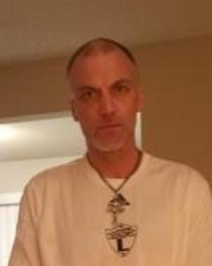 Man, 51. liclotpussy69