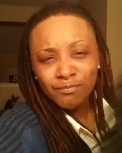 Woman, 49. kidgrown