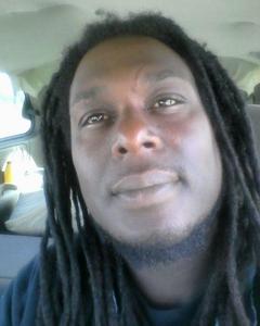 Man, 44. fataldadon