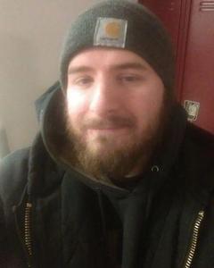 Man, 35. josh19892888