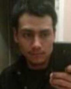 Man, 35. francisco4221