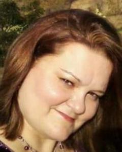 Woman, 53. jennielee03