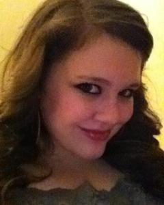 Woman, 30. zombiechick18