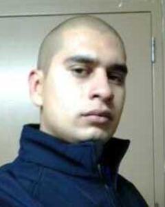 Man, 34. Tito8170