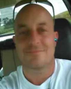 Man, 54. jww1379