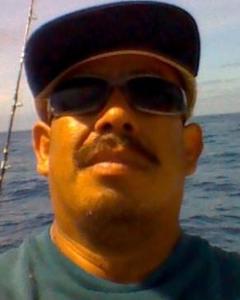 Man, 52. Rjuarez0048