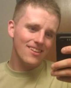 Man, 34. xxUnknowablexx