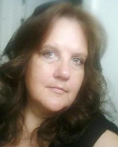Woman, 58. countrygir4137