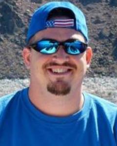 Man, 58. kevinmarji1