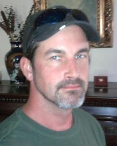 Man, 52. panamajackson