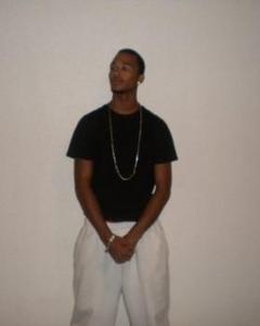 Man, 32. dre327585
