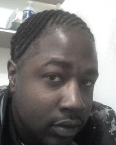 Man, 45. nb12345678
