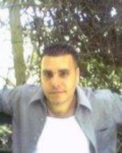 Man, 44. ebs8103