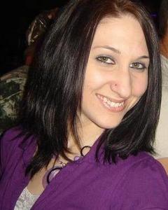 Woman, 42. necssme5