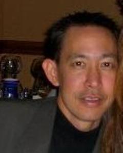 Man, 51. Eurasian125