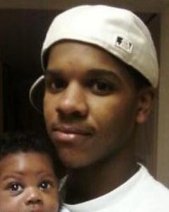 Man, 34. freaky_baby461