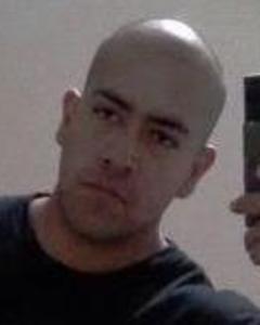 Man, 40. texasson84
