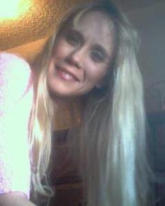 Woman, 51. iamplayfu972