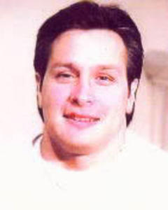 Man, 62. gazman26049