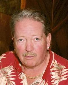 Man, 76. mike07058