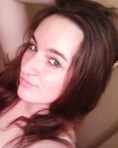 Woman, 39. hotbrtnder7414