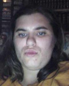Woman, 30. katie4084