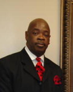 Man, 68. silk2chef
