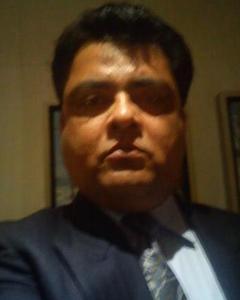 Man, 55. joy_bond