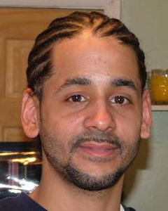 Man, 50. jblaze284