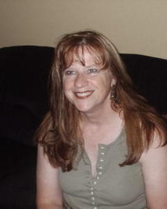 Woman, 75. amel62
