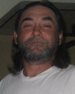 Man, 50. drlovejoy2452