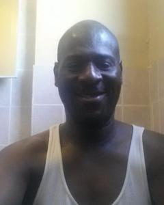 Man, 60. Bigdog3681